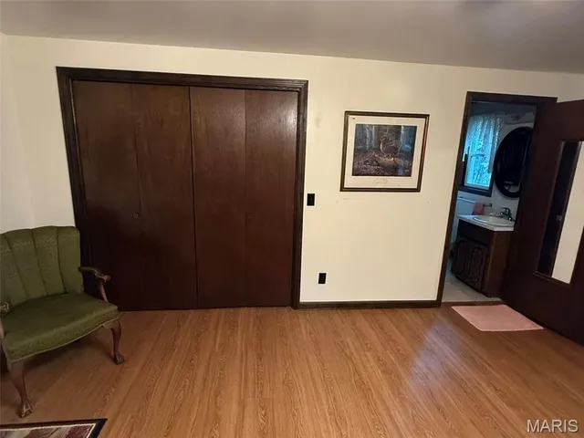 $650,000 | 111 Hwy Bb, Iberia, MO 65486