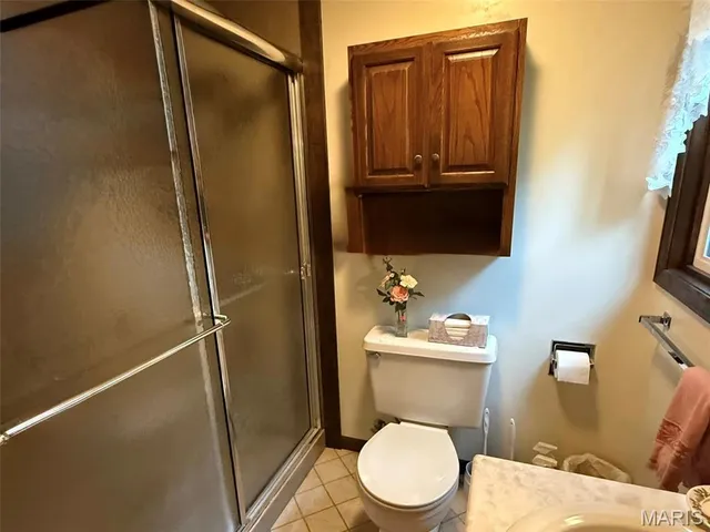 $650,000 | 111 Hwy Bb, Iberia, MO 65486