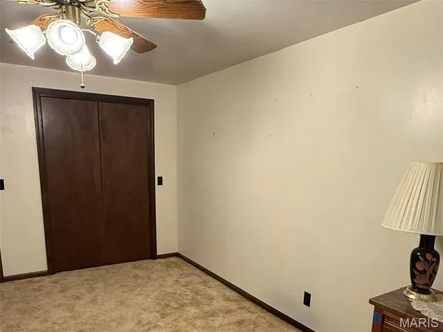 $650,000 | 111 Hwy Bb, Iberia, MO 65486