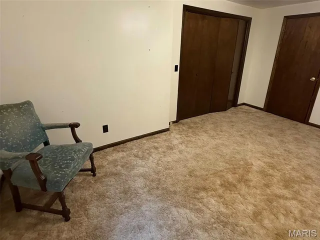 $650,000 | 111 Hwy Bb, Iberia, MO 65486