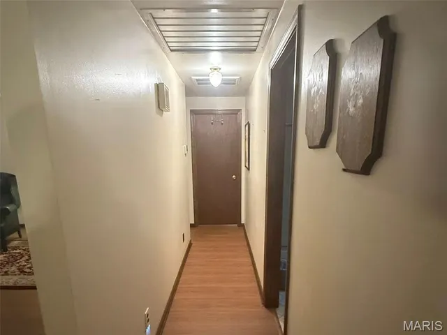 $650,000 | 111 Hwy Bb, Iberia, MO 65486