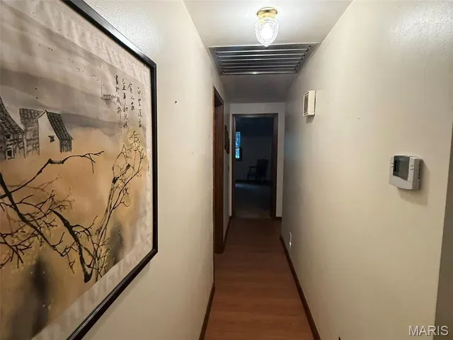 $650,000 | 111 Hwy Bb, Iberia, MO 65486