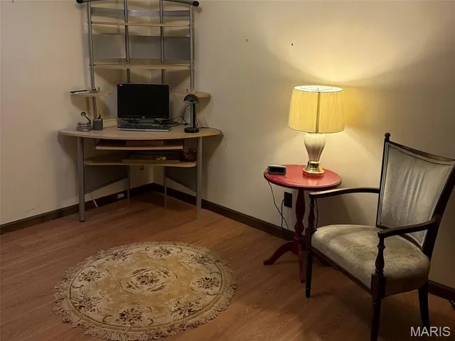 $650,000 | 111 Hwy Bb, Iberia, MO 65486