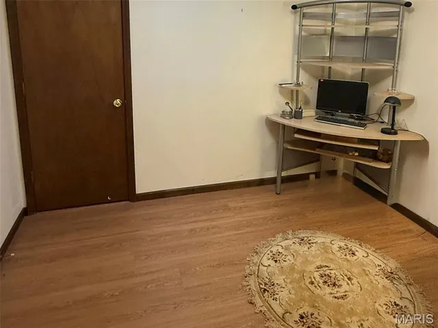 $650,000 | 111 Hwy Bb, Iberia, MO 65486