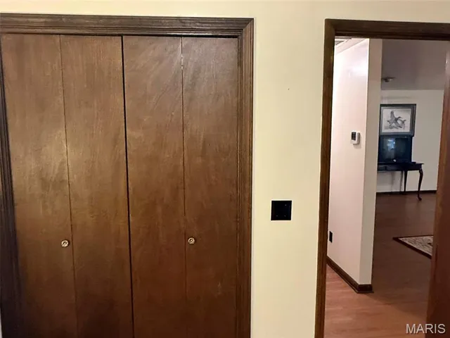 $650,000 | 111 Hwy Bb, Iberia, MO 65486