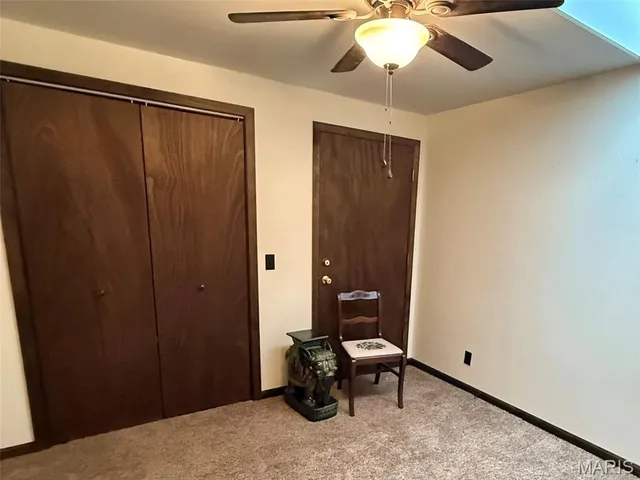 $650,000 | 111 Hwy Bb, Iberia, MO 65486