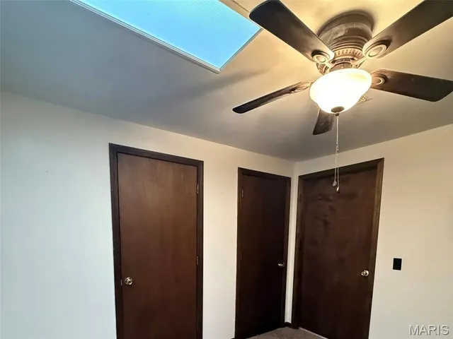 $650,000 | 111 Hwy Bb, Iberia, MO 65486