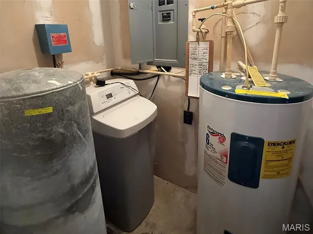 $650,000 | 111 Hwy Bb, Iberia, MO 65486