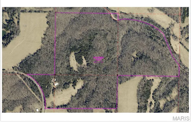 $650,000 | 111 Hwy Bb, Iberia, MO 65486