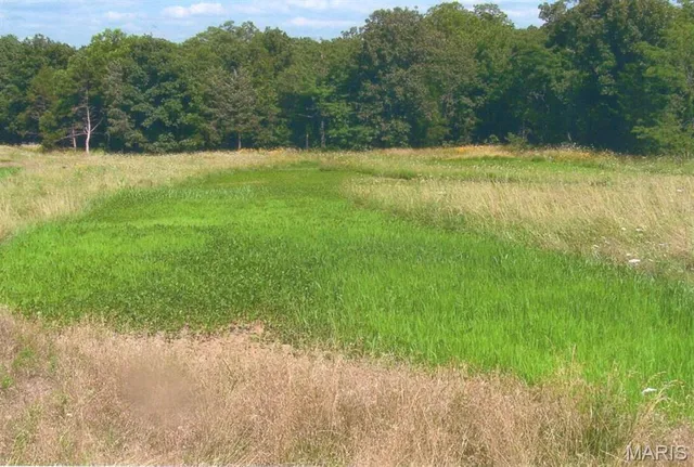 $650,000 | 111 Hwy Bb, Iberia, MO 65486