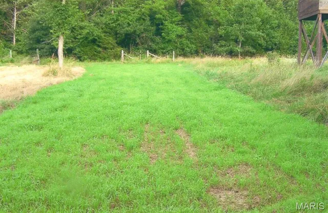 $650,000 | 111 Hwy Bb, Iberia, MO 65486