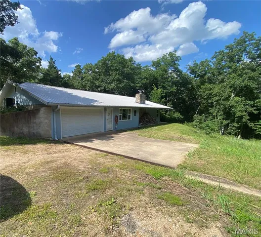 $650,000 | 111 Hwy Bb, Iberia, MO 65486