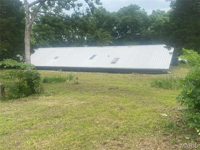 $650,000 | 111 Hwy Bb, Iberia, MO 65486