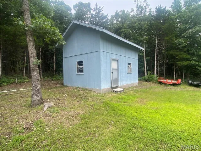 $650,000 | 111 Hwy Bb, Iberia, MO 65486