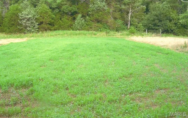 $650,000 | 111 Hwy Bb, Iberia, MO 65486