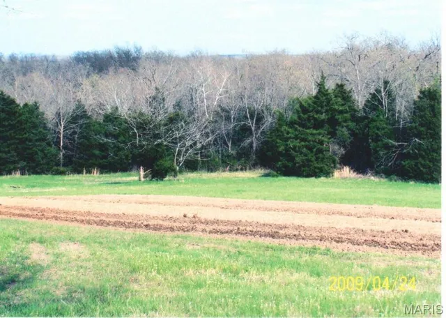 $650,000 | 111 Hwy Bb, Iberia, MO 65486