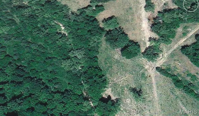 $650,000 | 111 Hwy Bb, Iberia, MO 65486