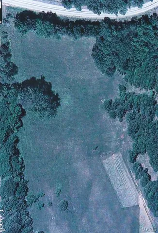 $650,000 | 111 Hwy Bb, Iberia, MO 65486