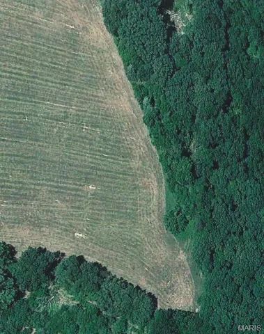 $650,000 | 111 Hwy Bb, Iberia, MO 65486