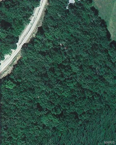 $650,000 | 111 Hwy Bb, Iberia, MO 65486