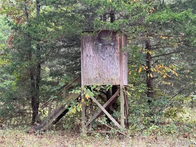 $650,000 | 111 Hwy Bb, Iberia, MO 65486