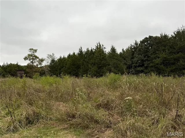 $650,000 | 111 Hwy Bb, Iberia, MO 65486