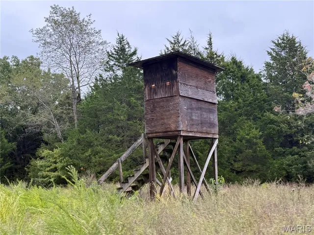 $650,000 | 111 Hwy Bb, Iberia, MO 65486