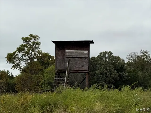 $650,000 | 111 Hwy Bb, Iberia, MO 65486