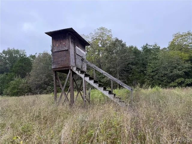 $650,000 | 111 Hwy Bb, Iberia, MO 65486