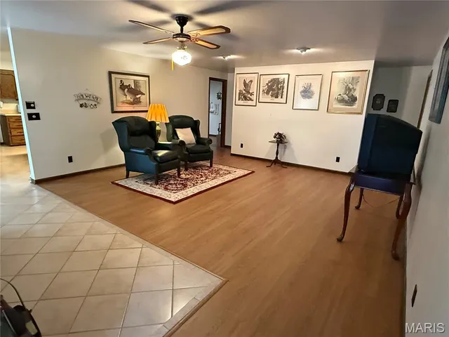 $650,000 | 111 Hwy Bb, Iberia, MO 65486