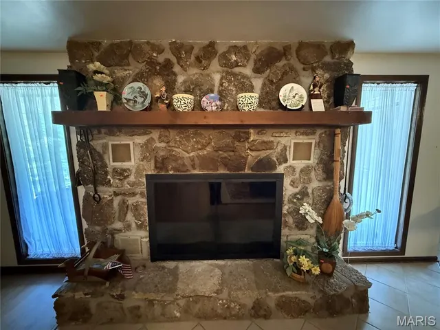 $650,000 | 111 Hwy Bb, Iberia, MO 65486