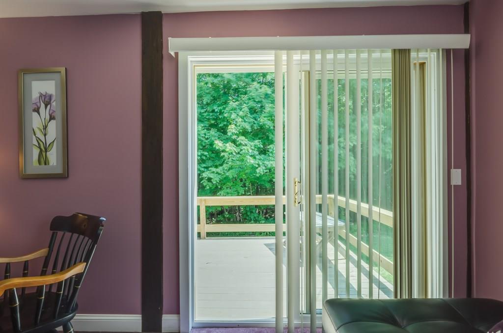 124 Rowe Station Road New Gloucester, ME 04260 - Photo 20 of 34 Photo