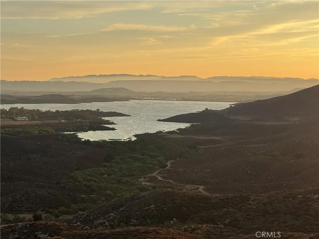 0 Lake Summit Drive Temecula, CA 02592 - Photo 22 of 25