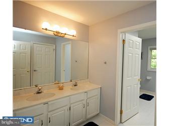 411 Timber Circle Wayne, PA 19087 - Photo 12 of 12 Bathroom