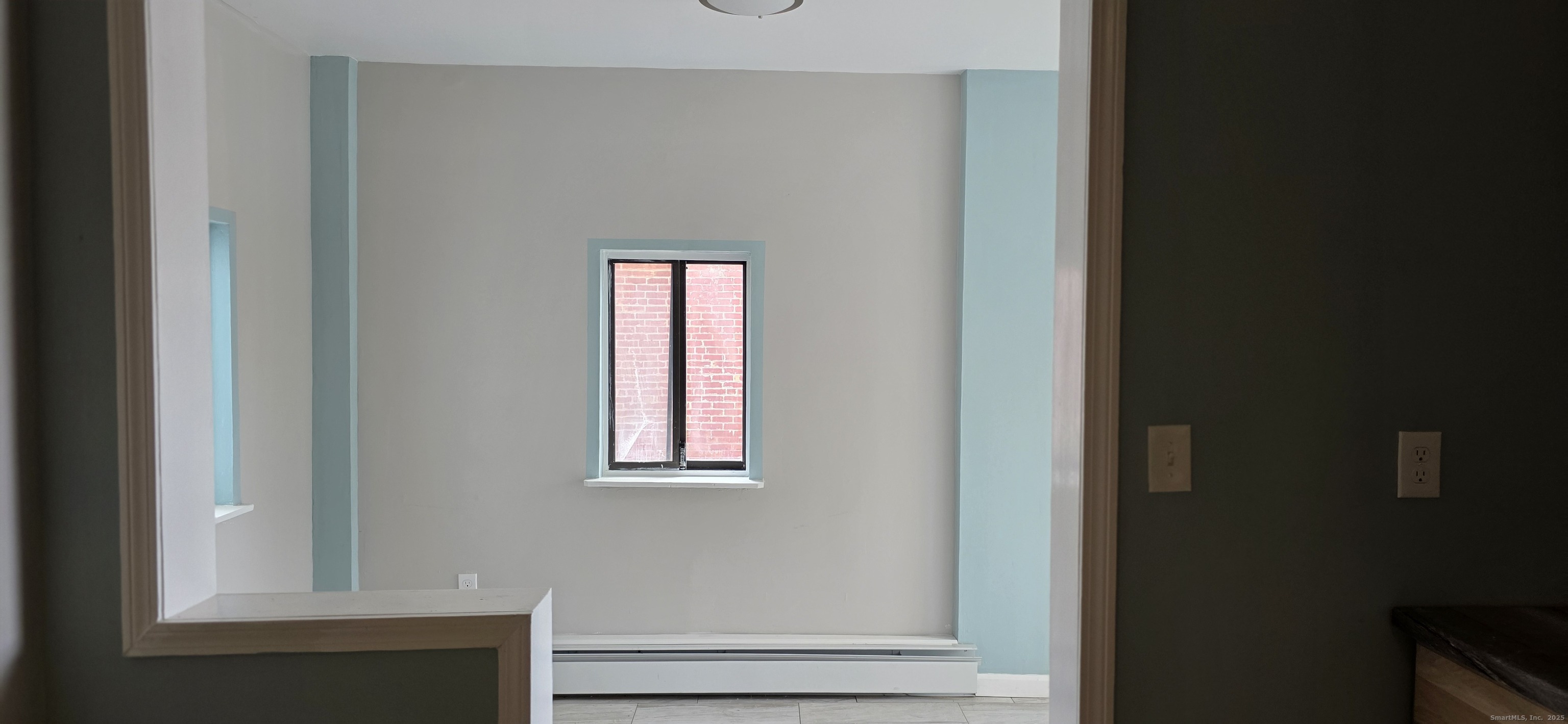 47 Williams Street Hartford, CT 06120 - Photo 11 of 18 a view of front door of house