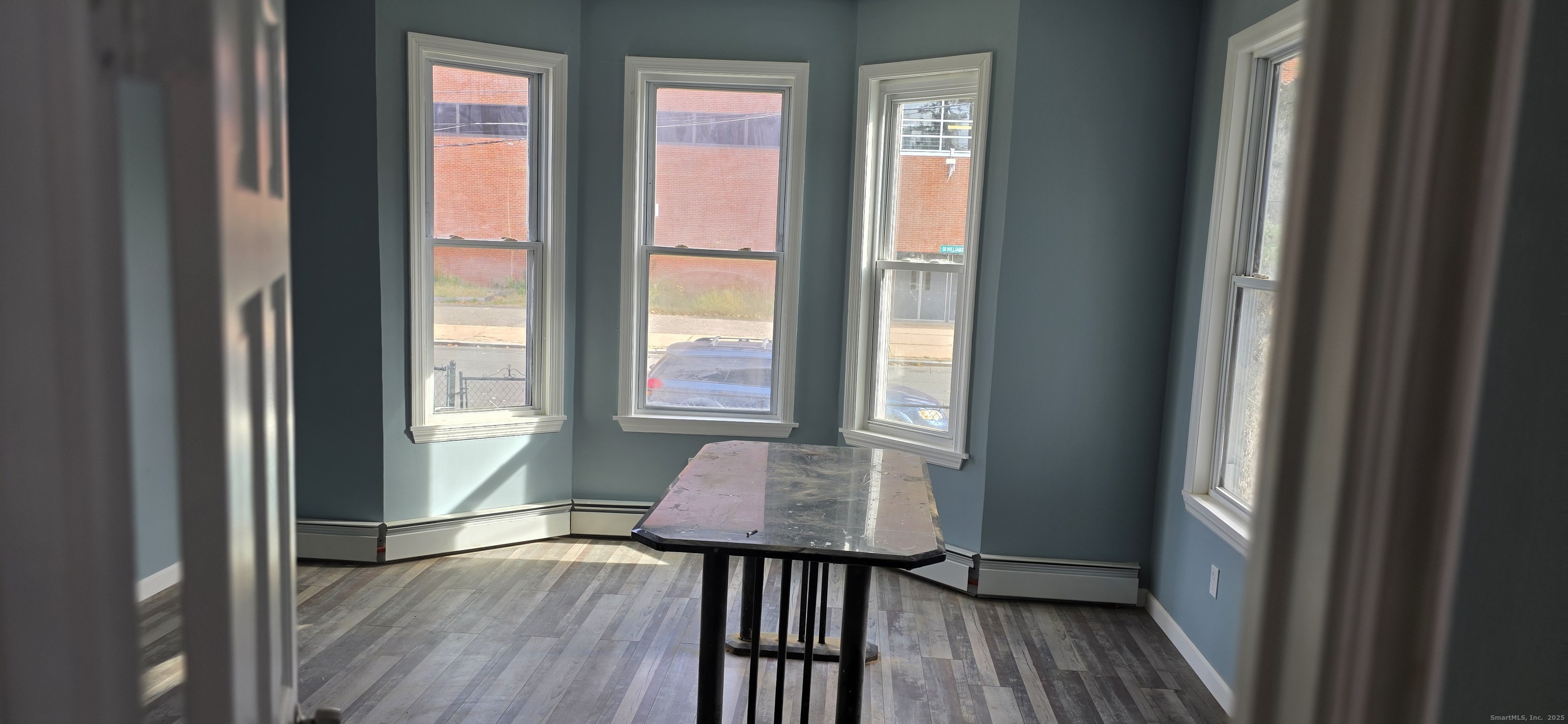 47 Williams Street Hartford, CT 06120 - Photo 7 of 18