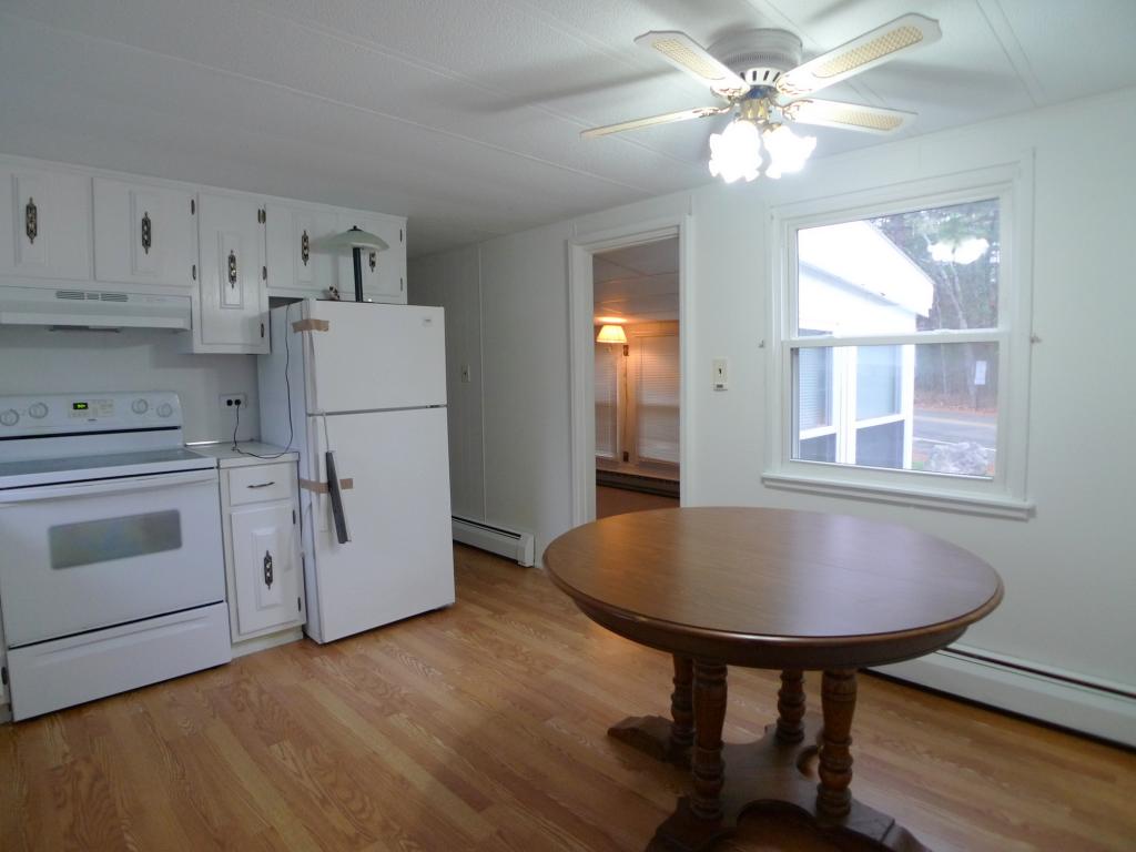 1 Parklane Road Hampstead, NH 03841 - Photo 2 of 15
