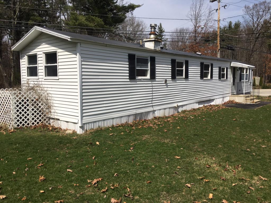 1 Parklane Road Hampstead, NH 03841 - Photo 12 of 15