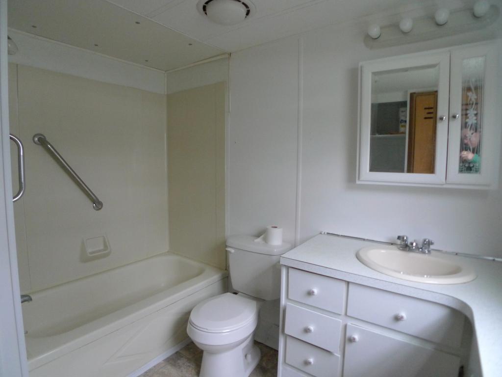 1 Parklane Road Hampstead, NH 03841 - Photo 10 of 15