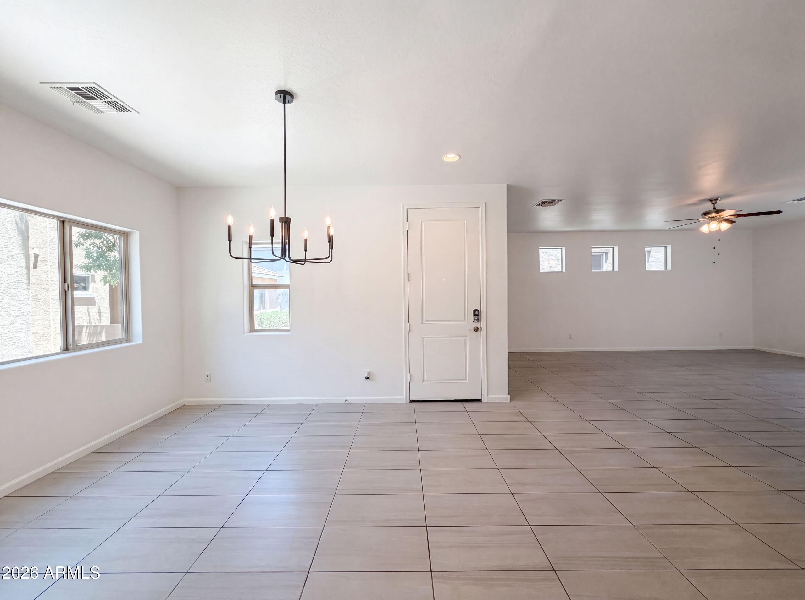 1826 West Pollack Street Phoenix, AZ 85041 - Photo 9 of 23 listing_8