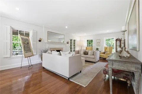 $2,095,000 | 1217 West 58th Street, Kansas City, MO 64113