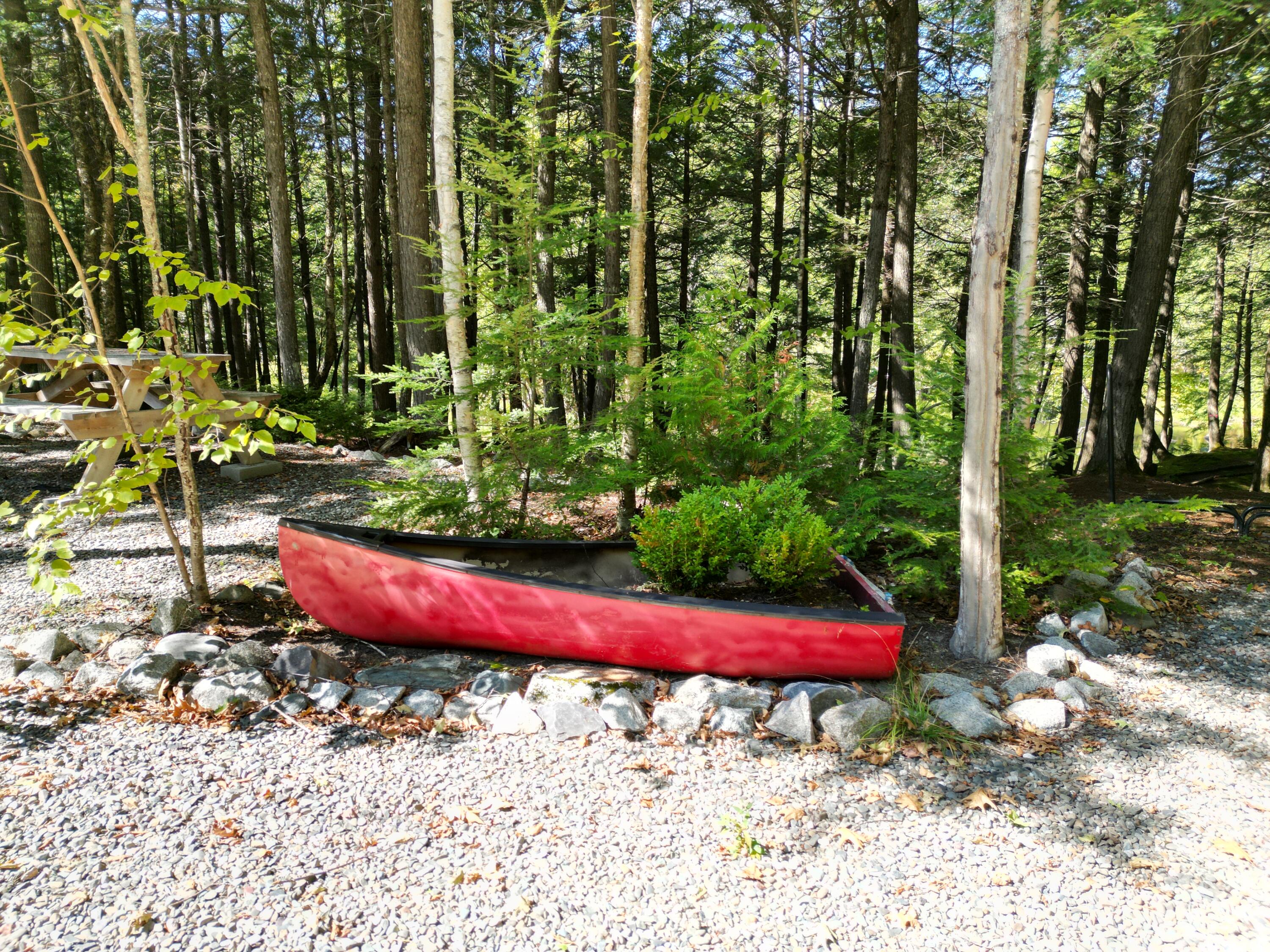 27-29 Loop Road Chester, ME 04457 - Photo 8 of 46 DJI_0009