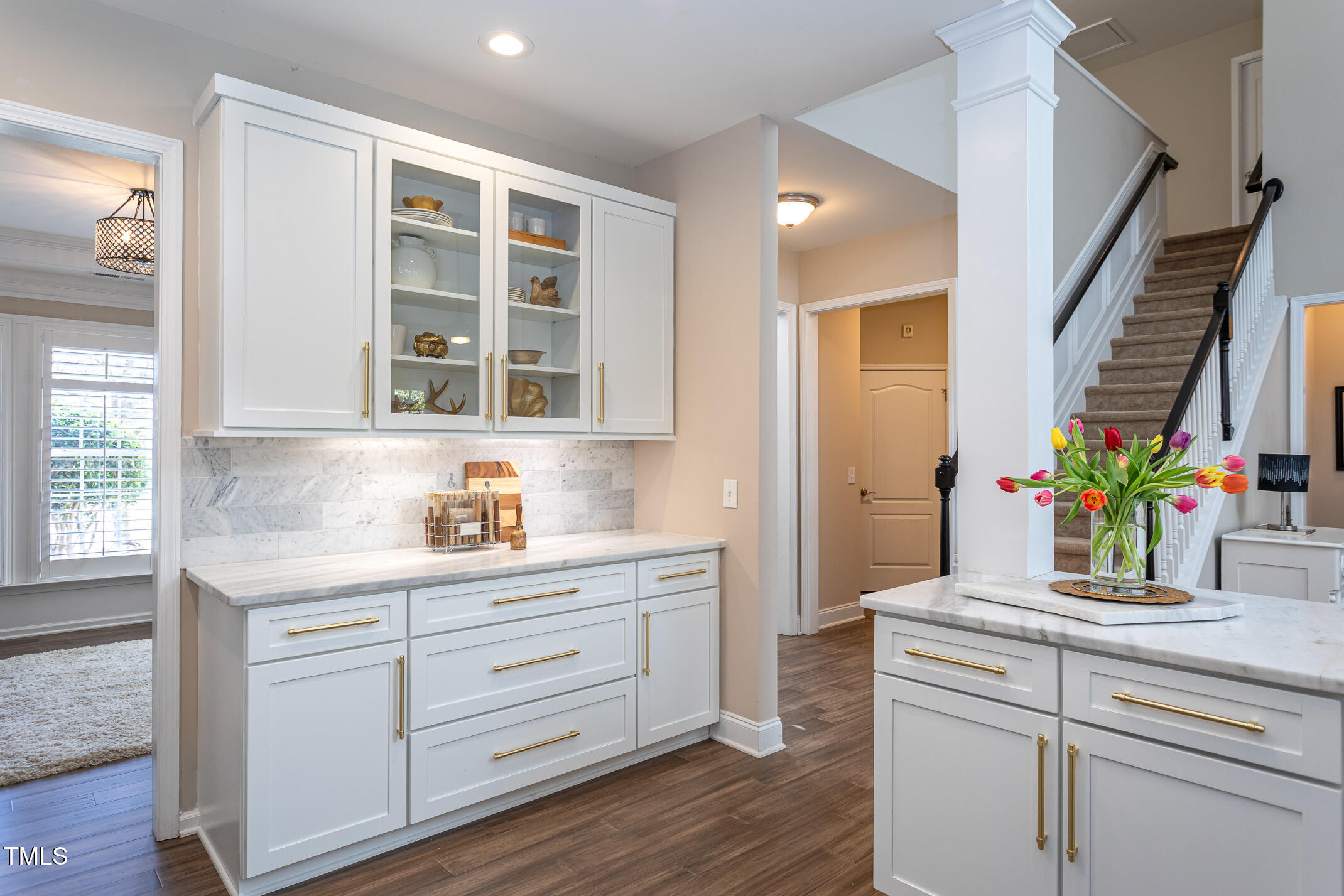 4606 Manassa Pope Lane Raleigh, NC 27612 - Photo 12 of 39 farhad-4606-manassa-pope-14