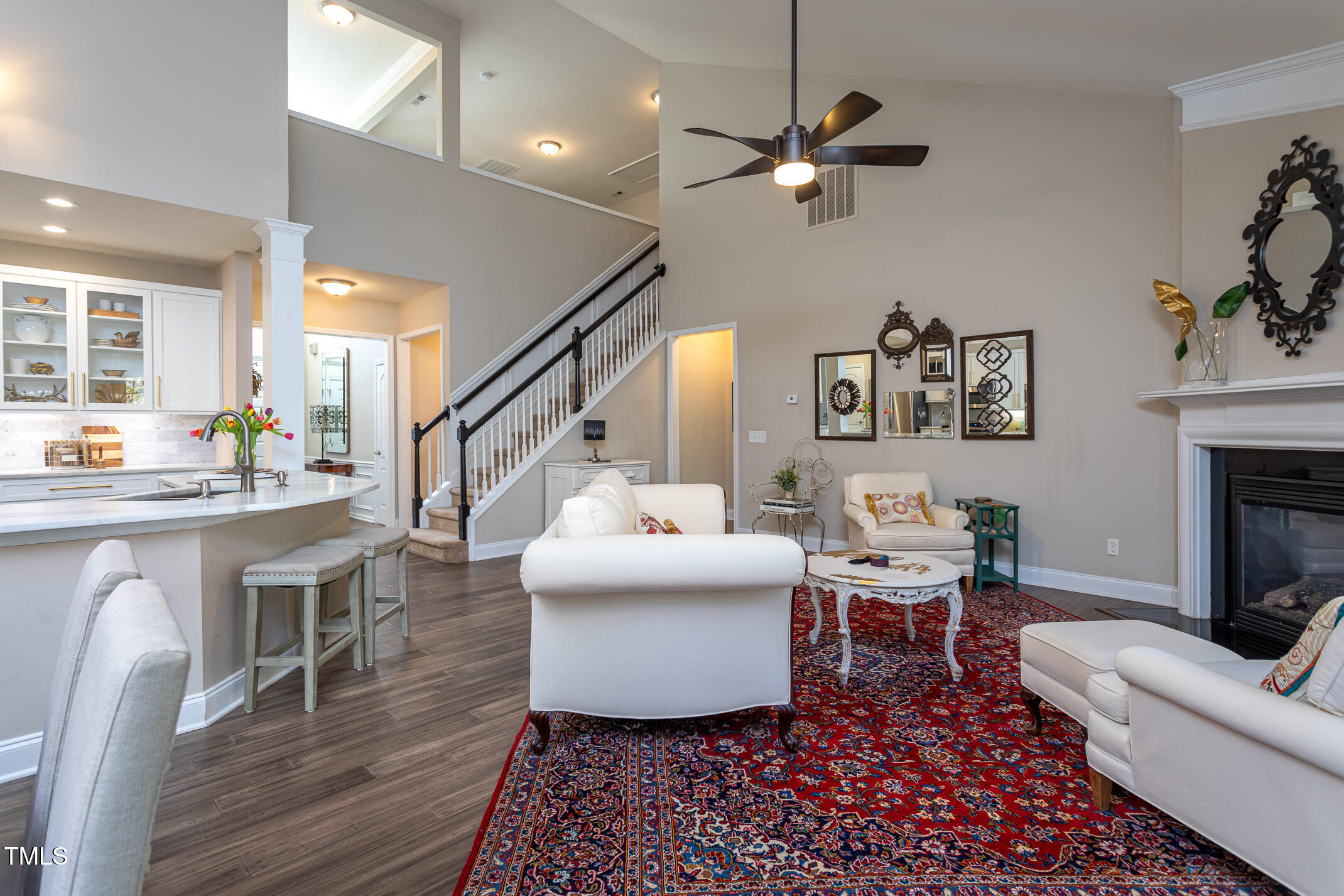 4606 Manassa Pope Lane Raleigh, NC 27612 - Photo 13 of 39 farhad-4606-manassa-pope-5