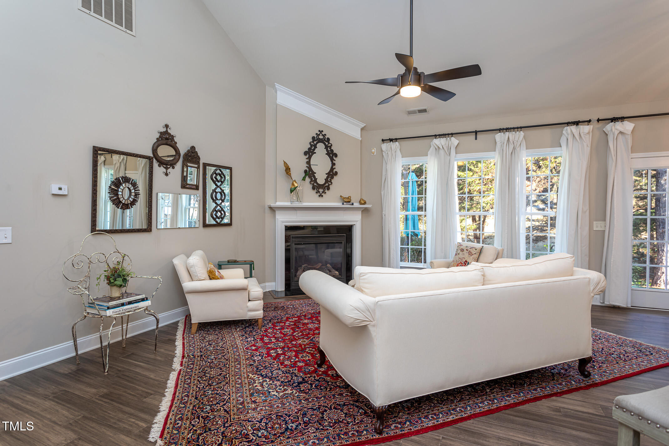 4606 Manassa Pope Lane Raleigh, NC 27612 - Photo 16 of 39 farhad-4606-manassa-pope-4