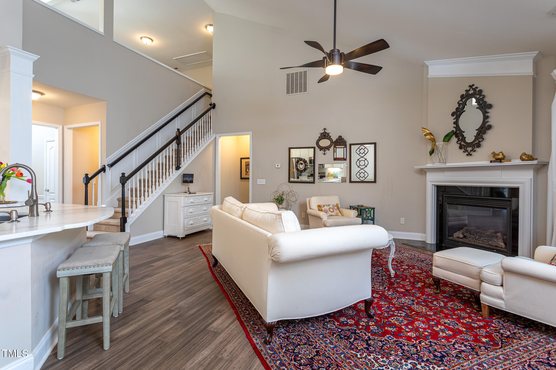 4606 Manassa Pope Lane Raleigh, NC 27612 - Photo 17 of 39 farhad-4606-manassa-pope-6