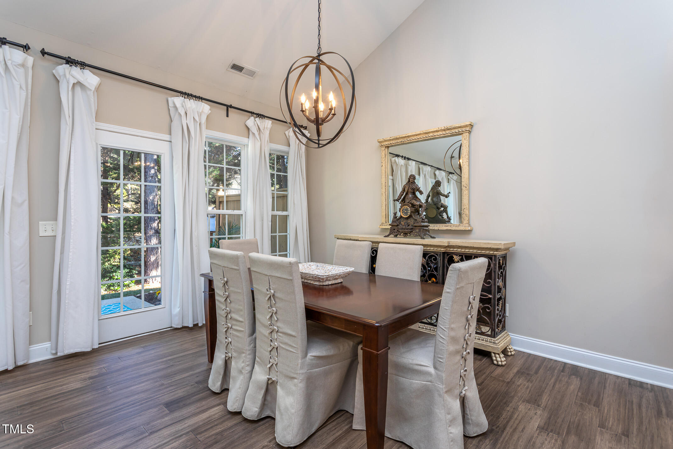 4606 Manassa Pope Lane Raleigh, NC 27612 - Photo 18 of 39 farhad-4606-manassa-pope-7