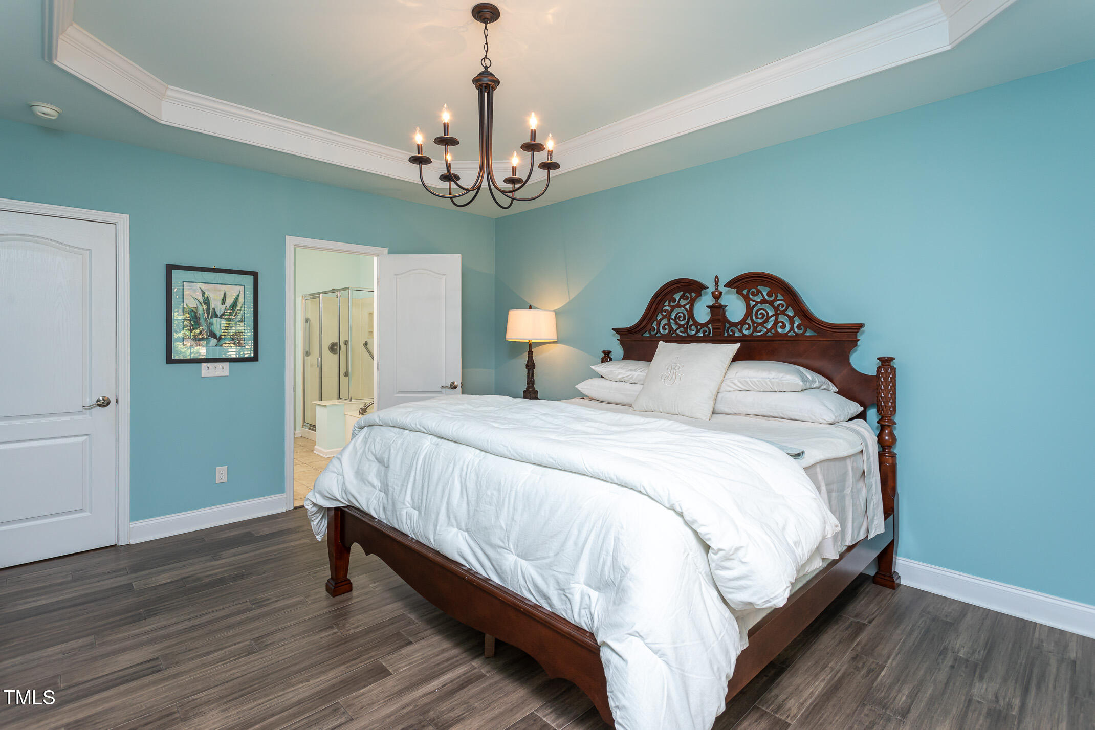 4606 Manassa Pope Lane Raleigh, NC 27612 - Photo 20 of 39 farhad-4606-manassa-pope-18