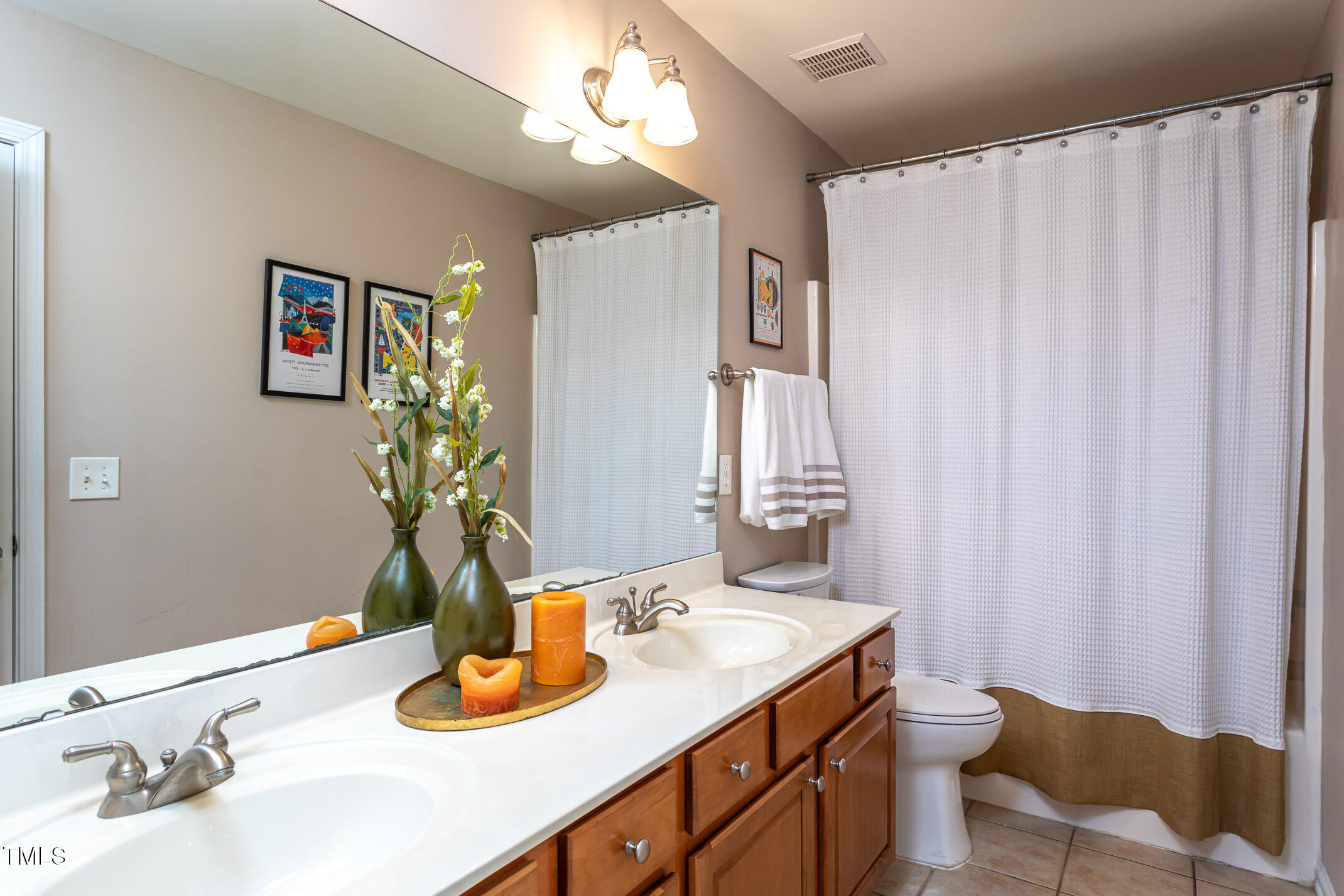 4606 Manassa Pope Lane Raleigh, NC 27612 - Photo 27 of 39 farhad-4606-manassa-pope-25
