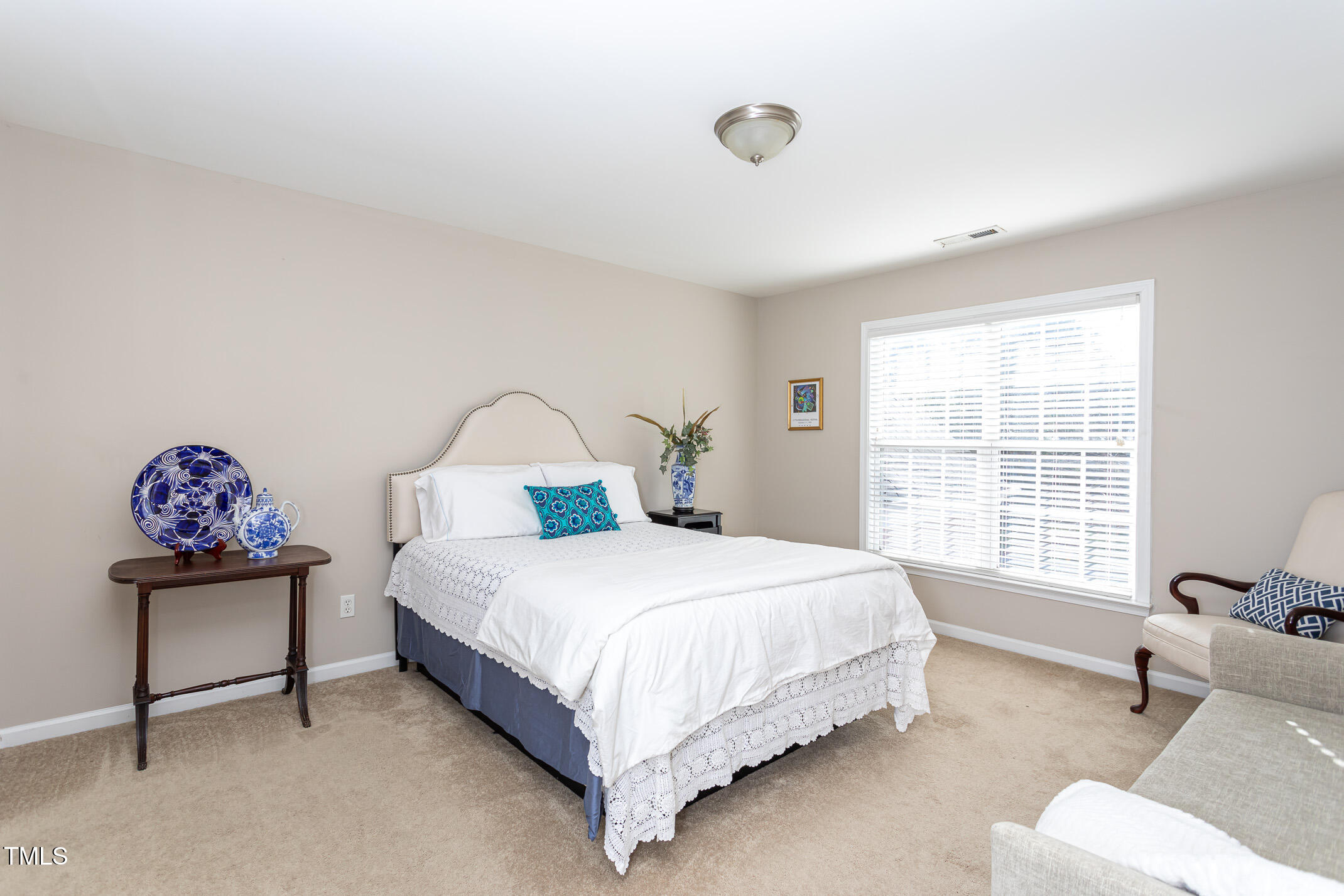 4606 Manassa Pope Lane Raleigh, NC 27612 - Photo 29 of 39 farhad-4606-manassa-pope-27
